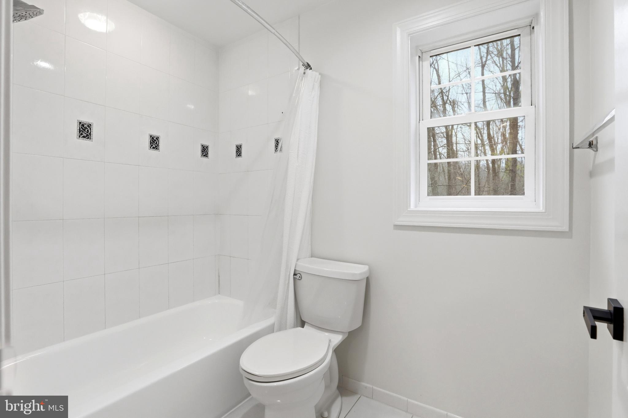 CLASSIC LAKES - Residential