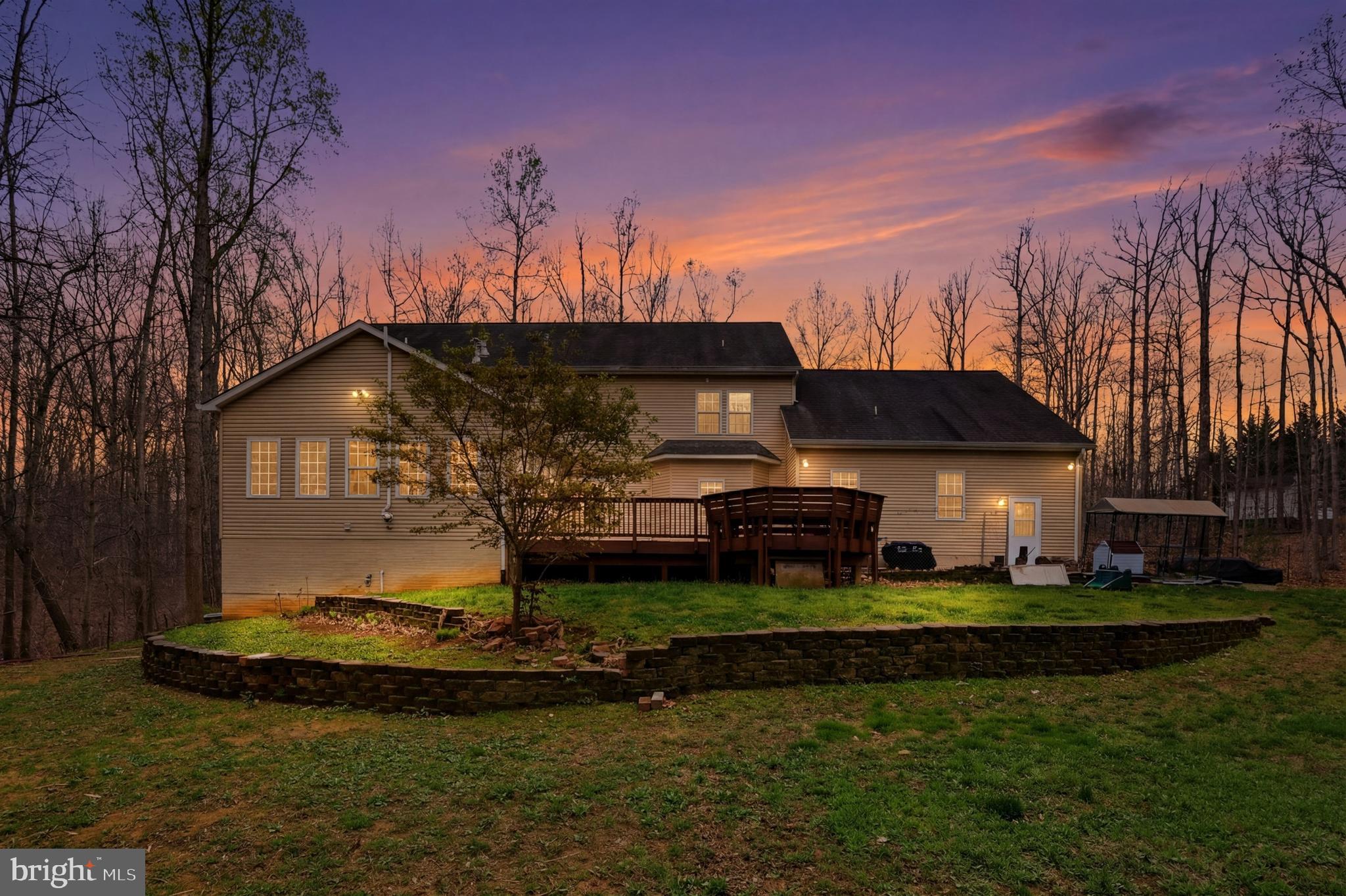 CLASSIC LAKES - Residential