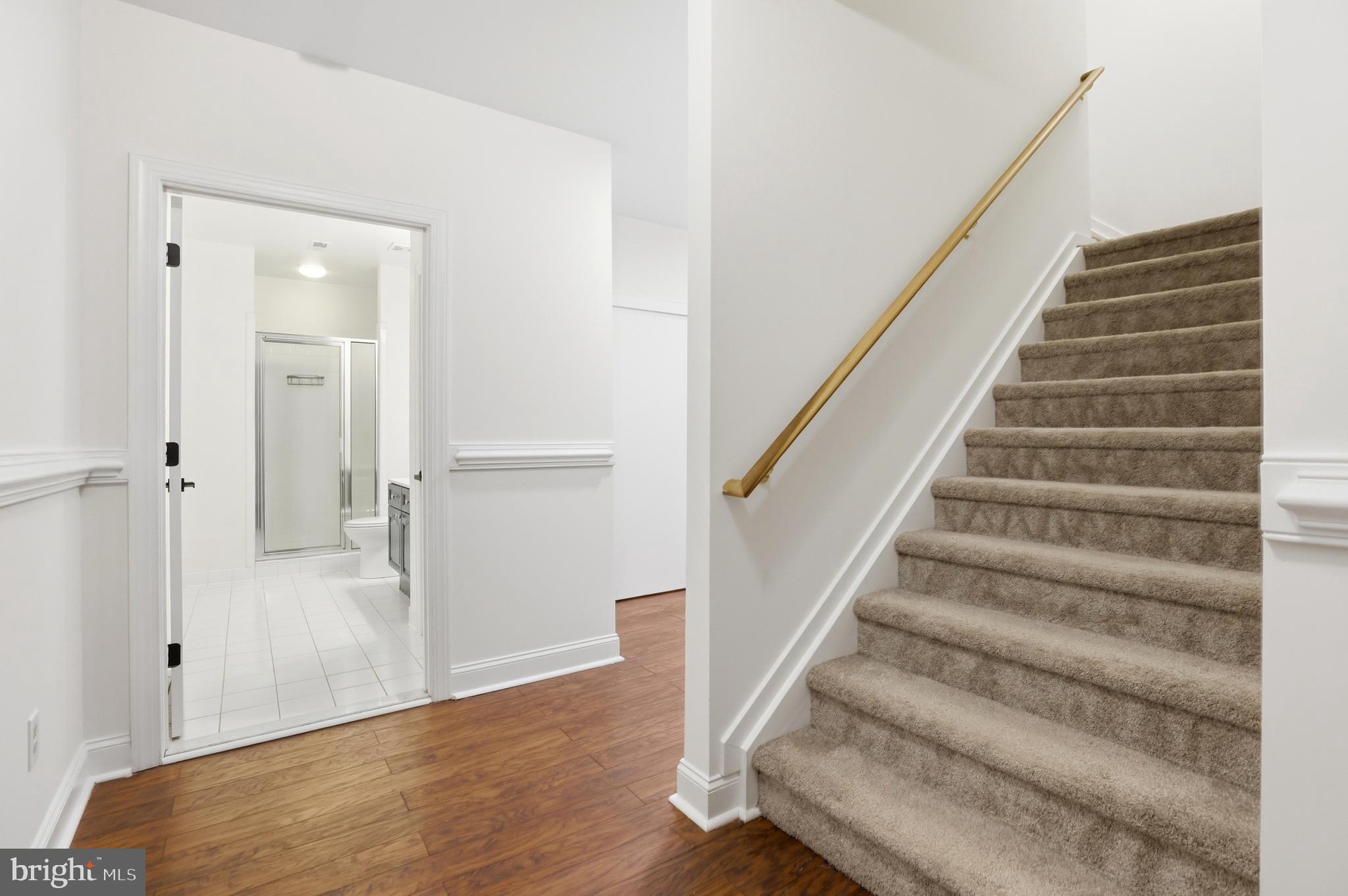 CLASSIC LAKES - Residential