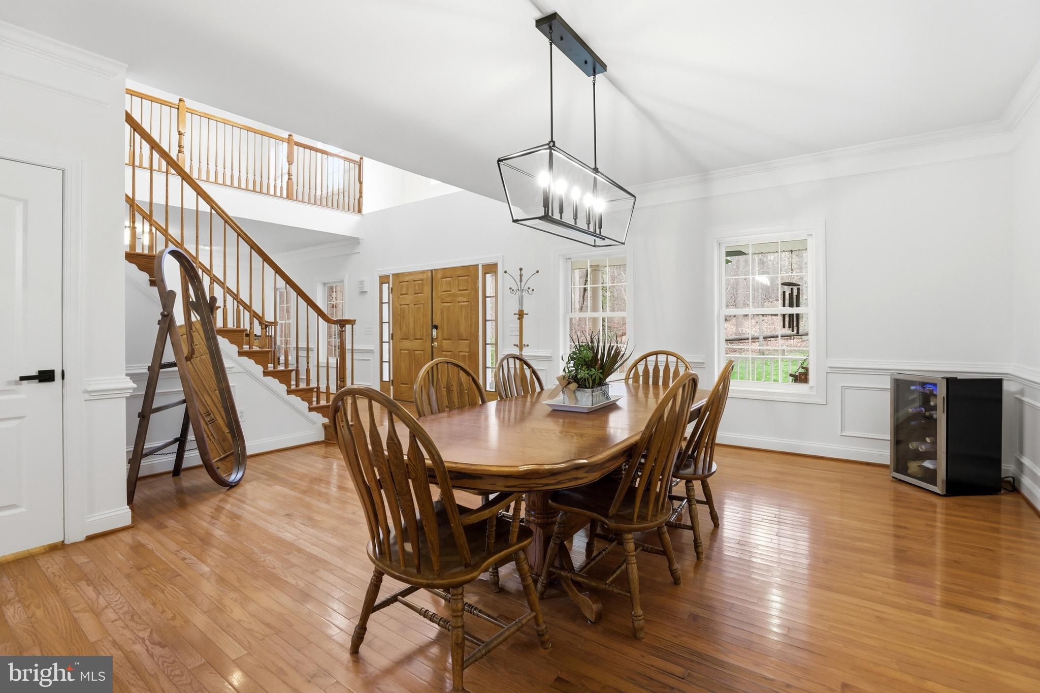 CLASSIC LAKES - Residential