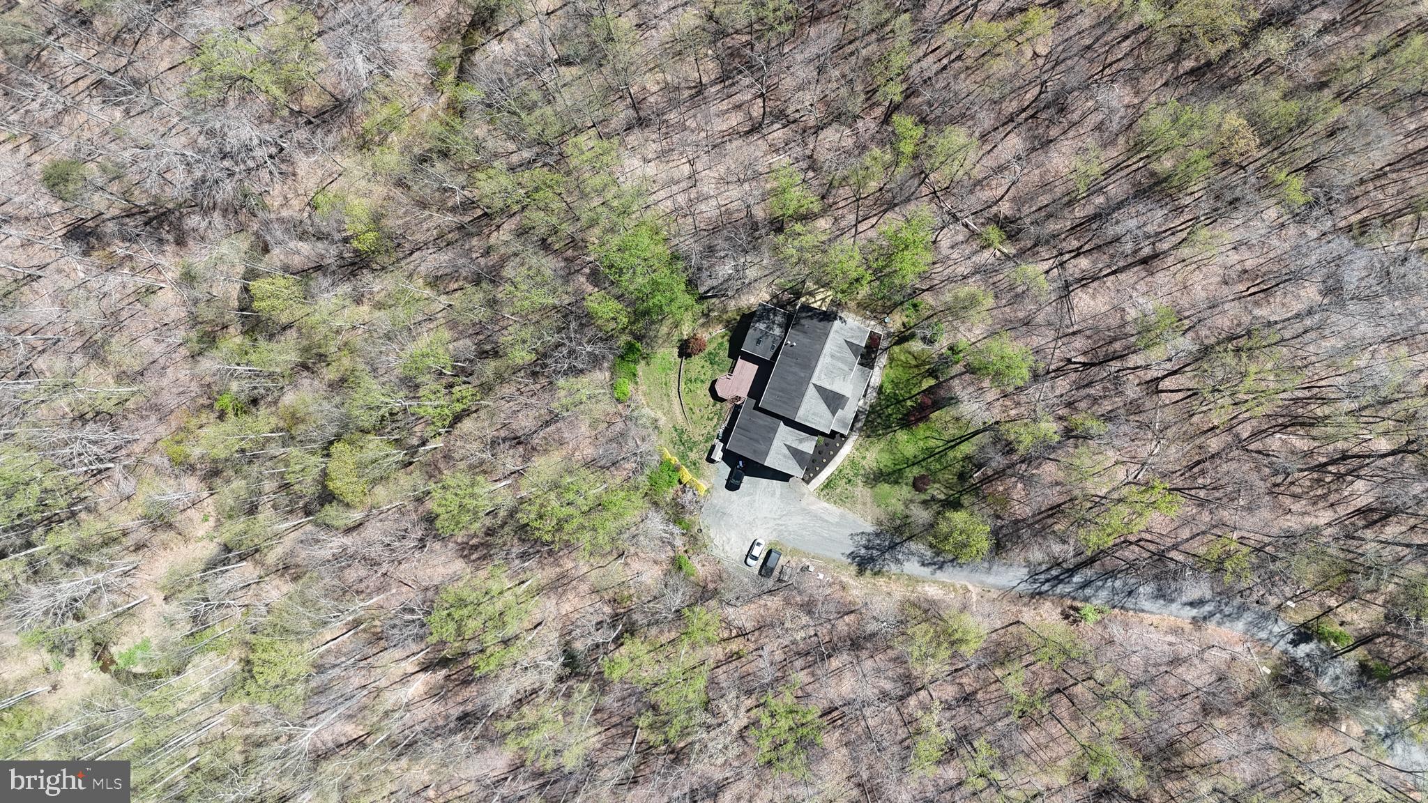 CLASSIC LAKES - Residential