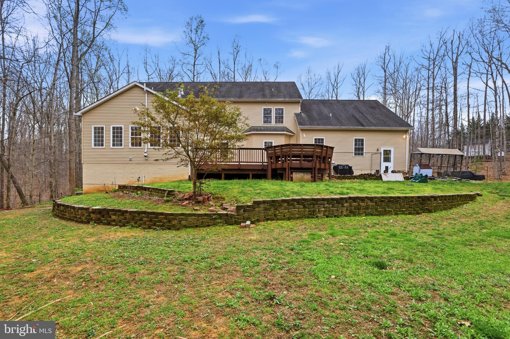 CLASSIC LAKES - Residential