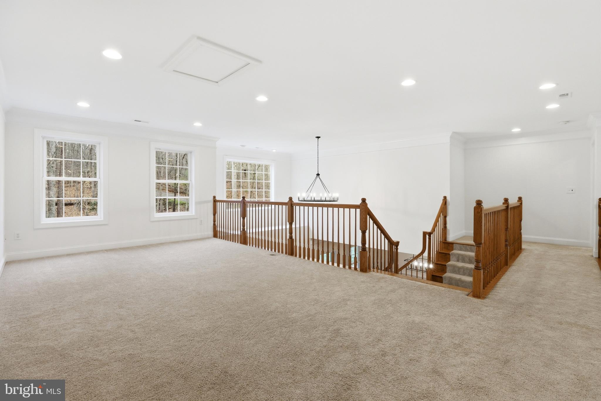 CLASSIC LAKES - Residential