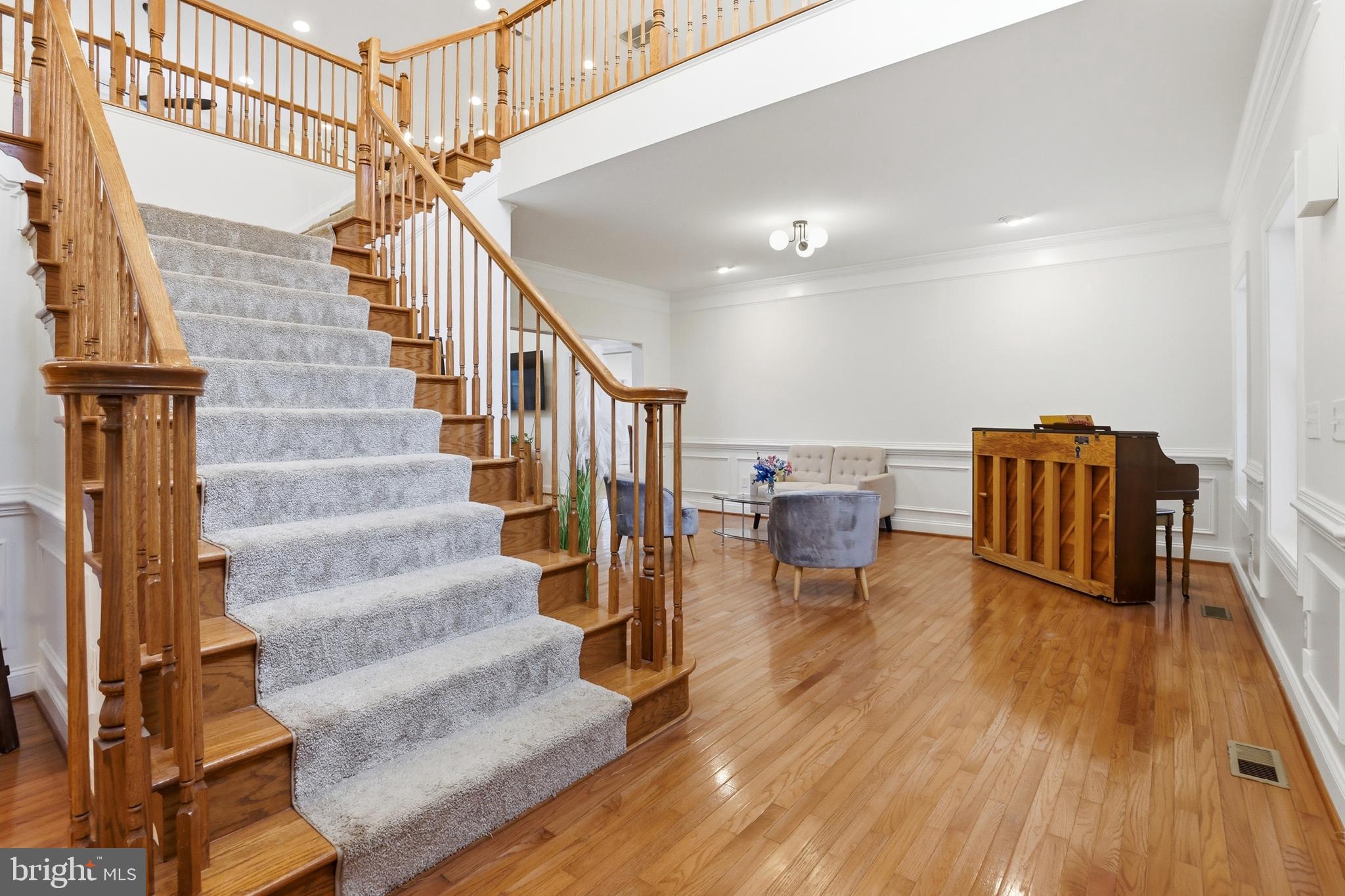 CLASSIC LAKES - Residential