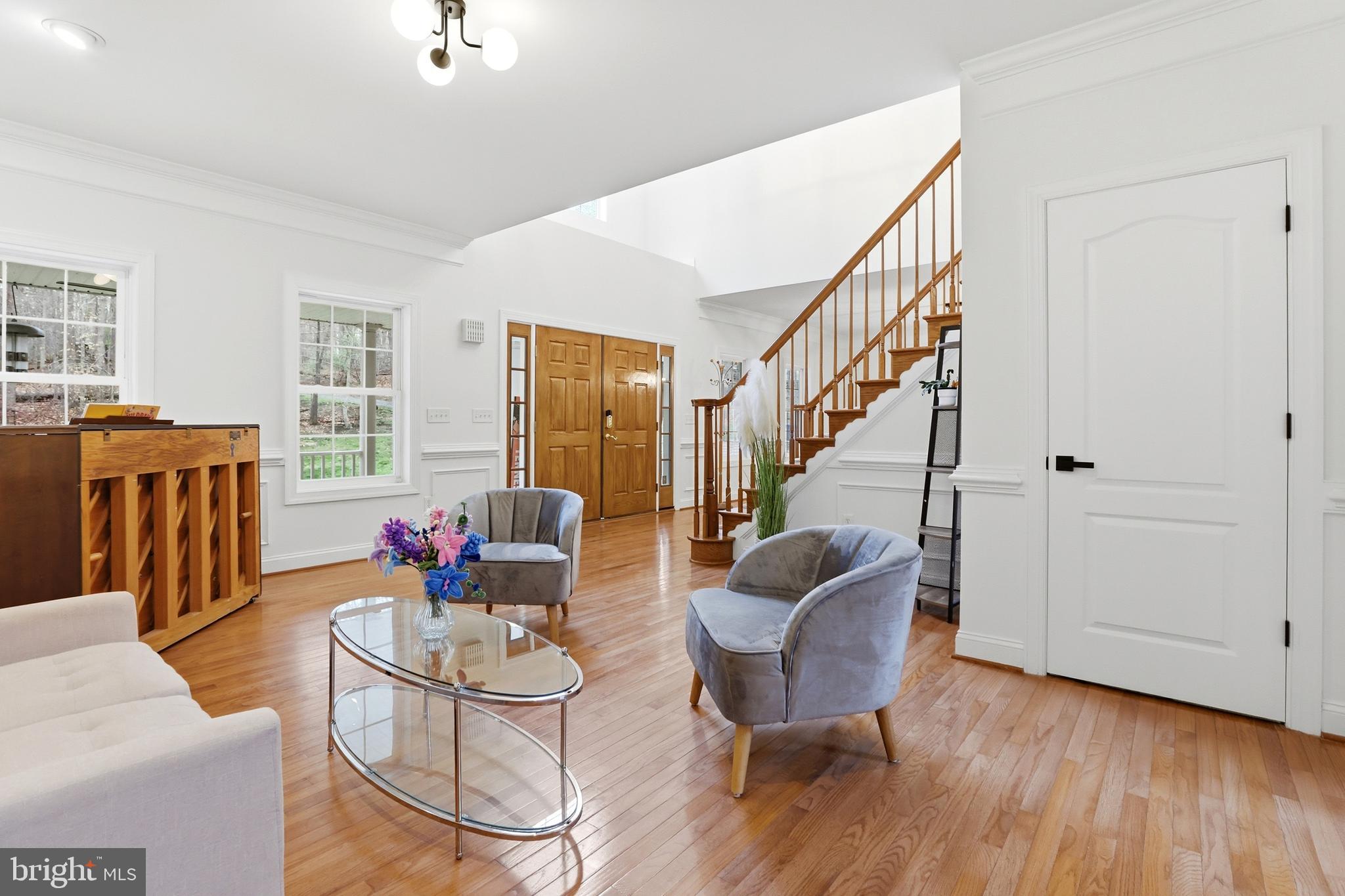 CLASSIC LAKES - Residential