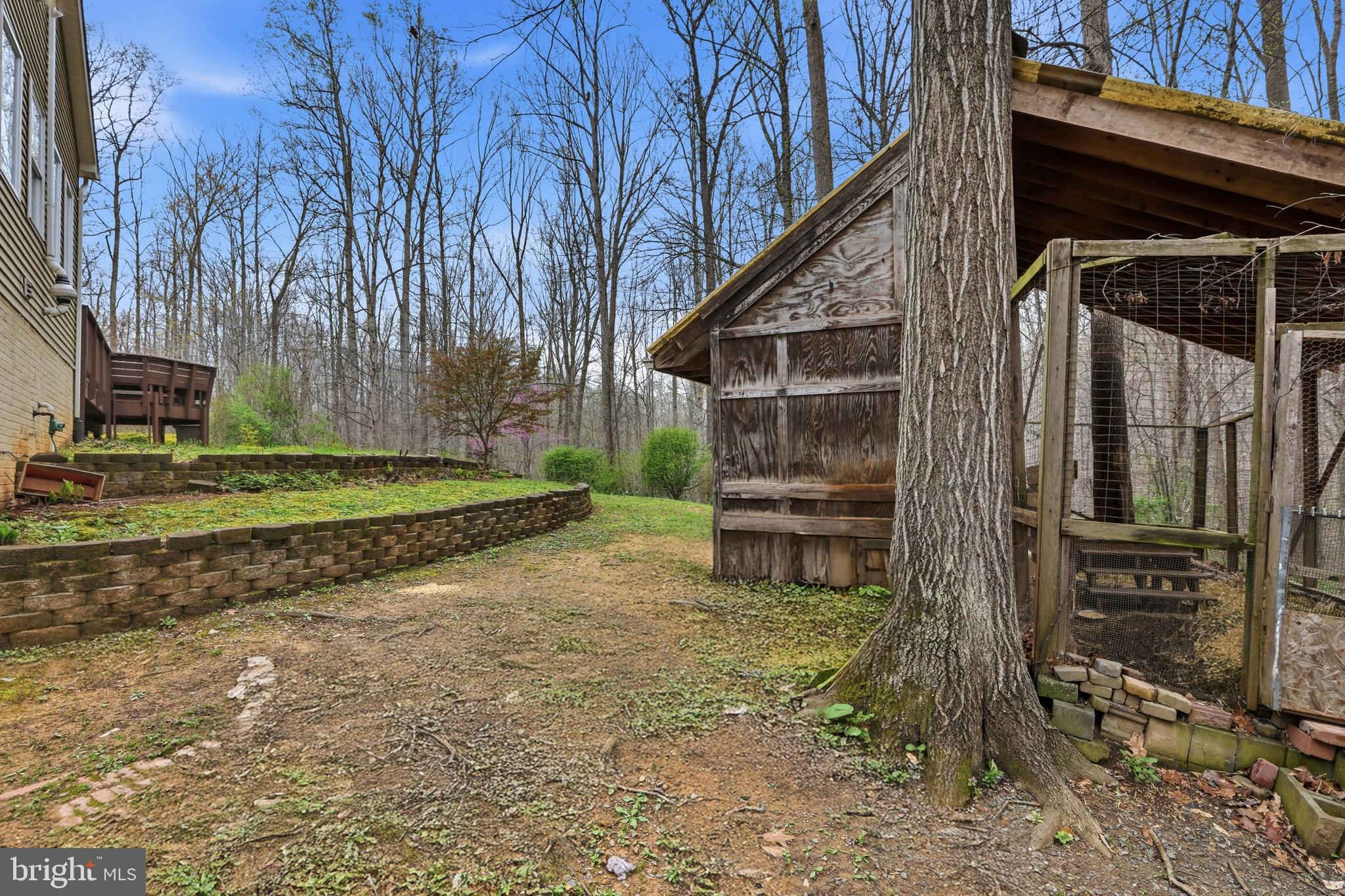 CLASSIC LAKES - Residential