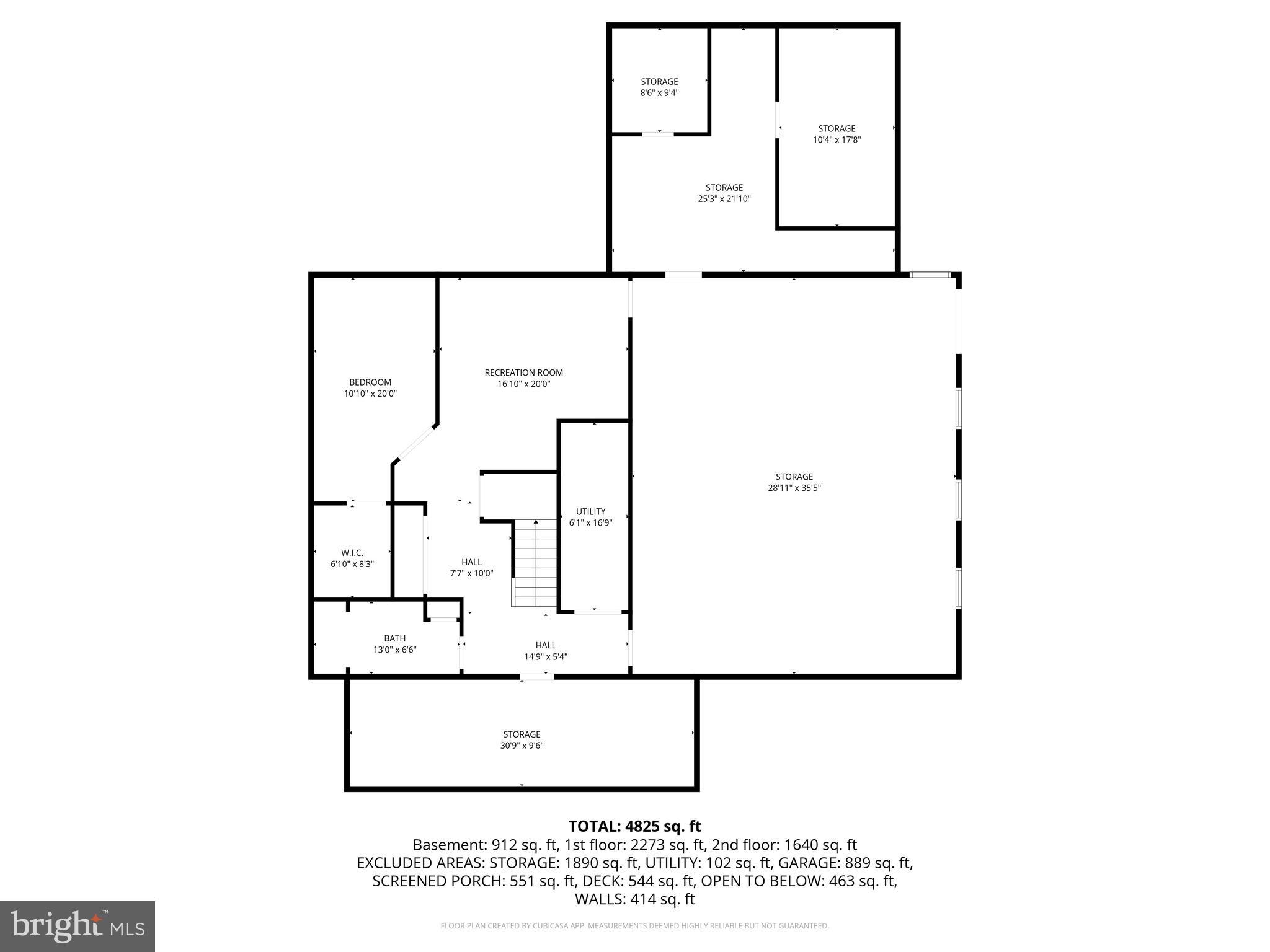 CLASSIC LAKES - Residential