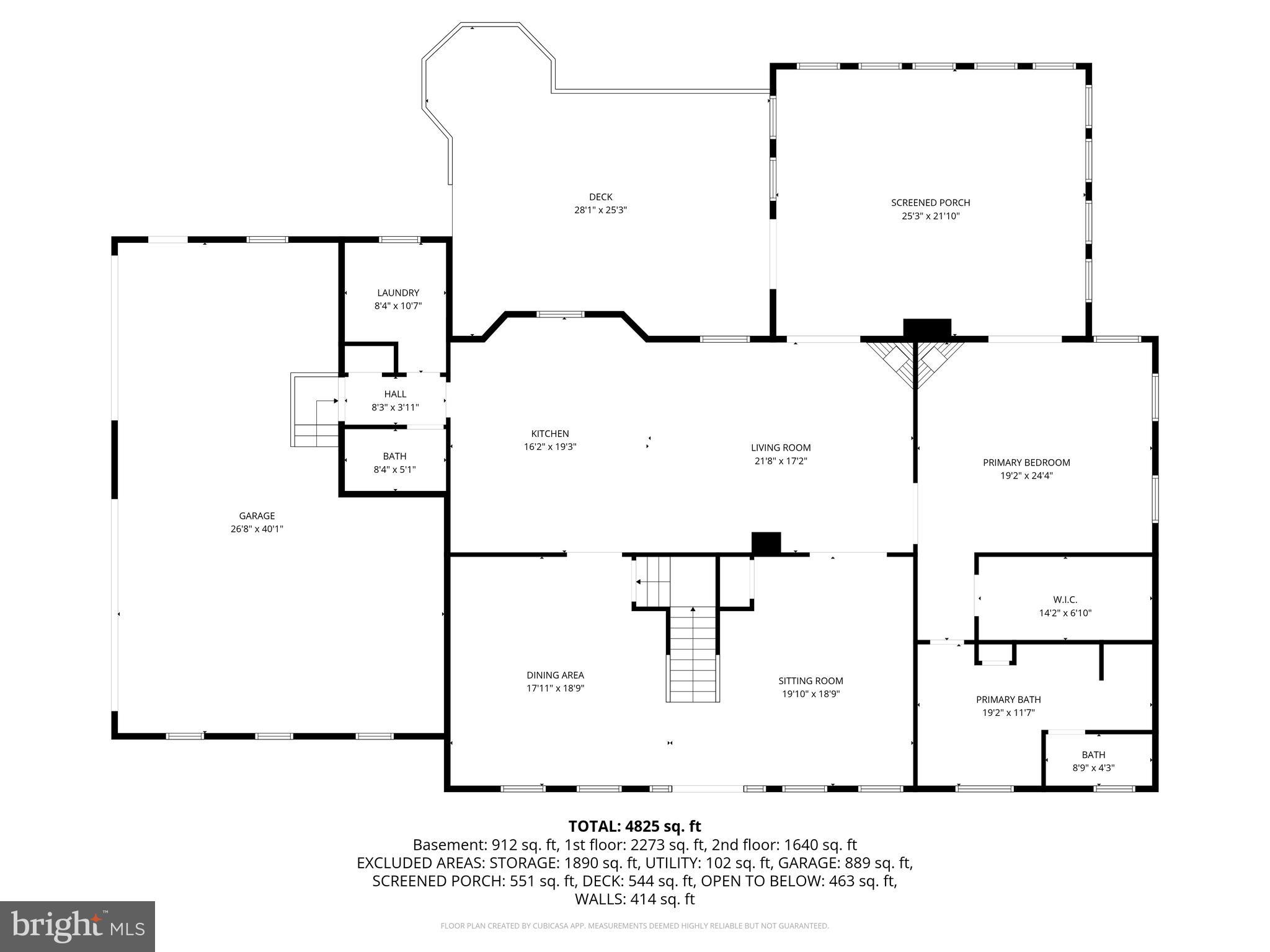 CLASSIC LAKES - Residential