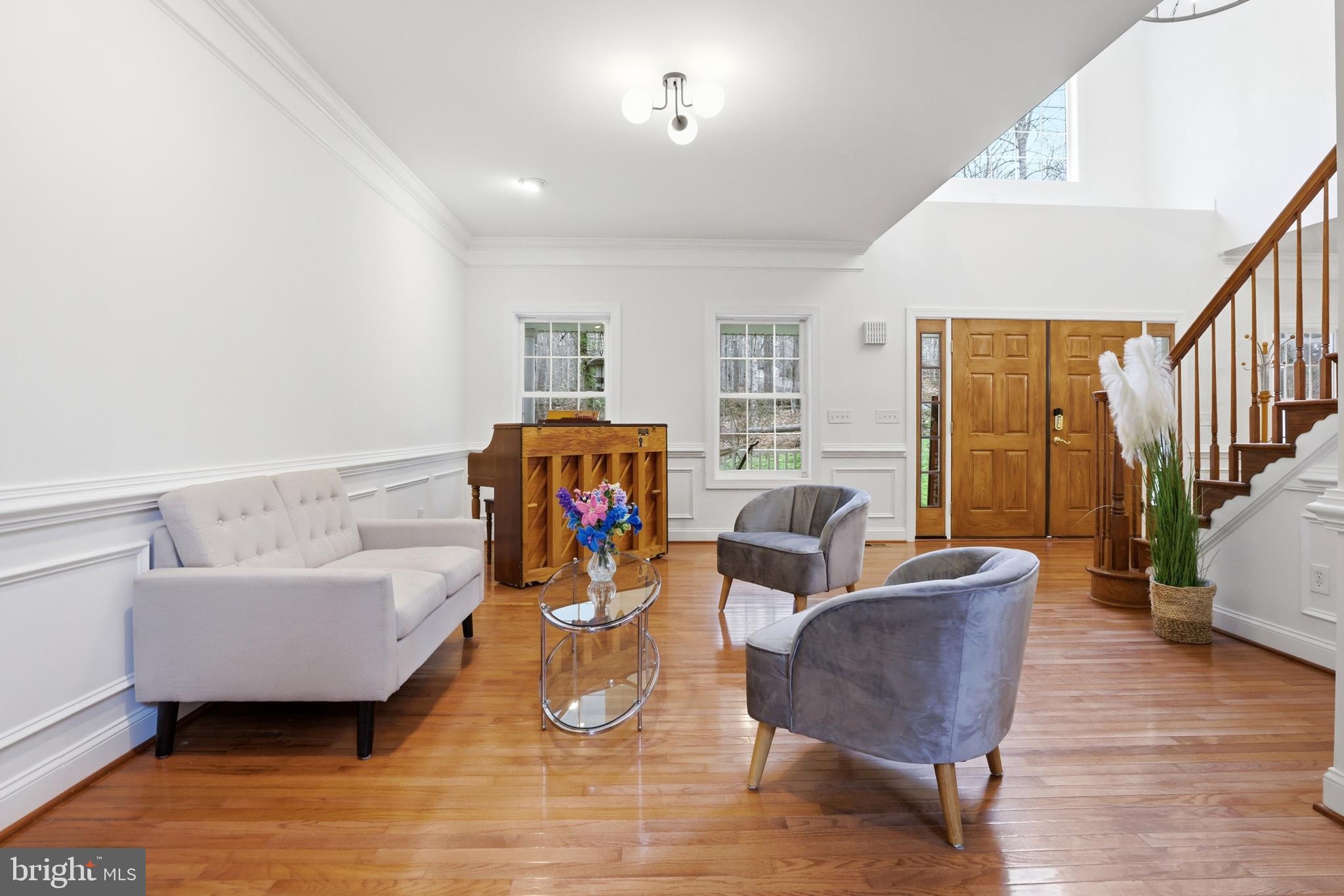 CLASSIC LAKES - Residential