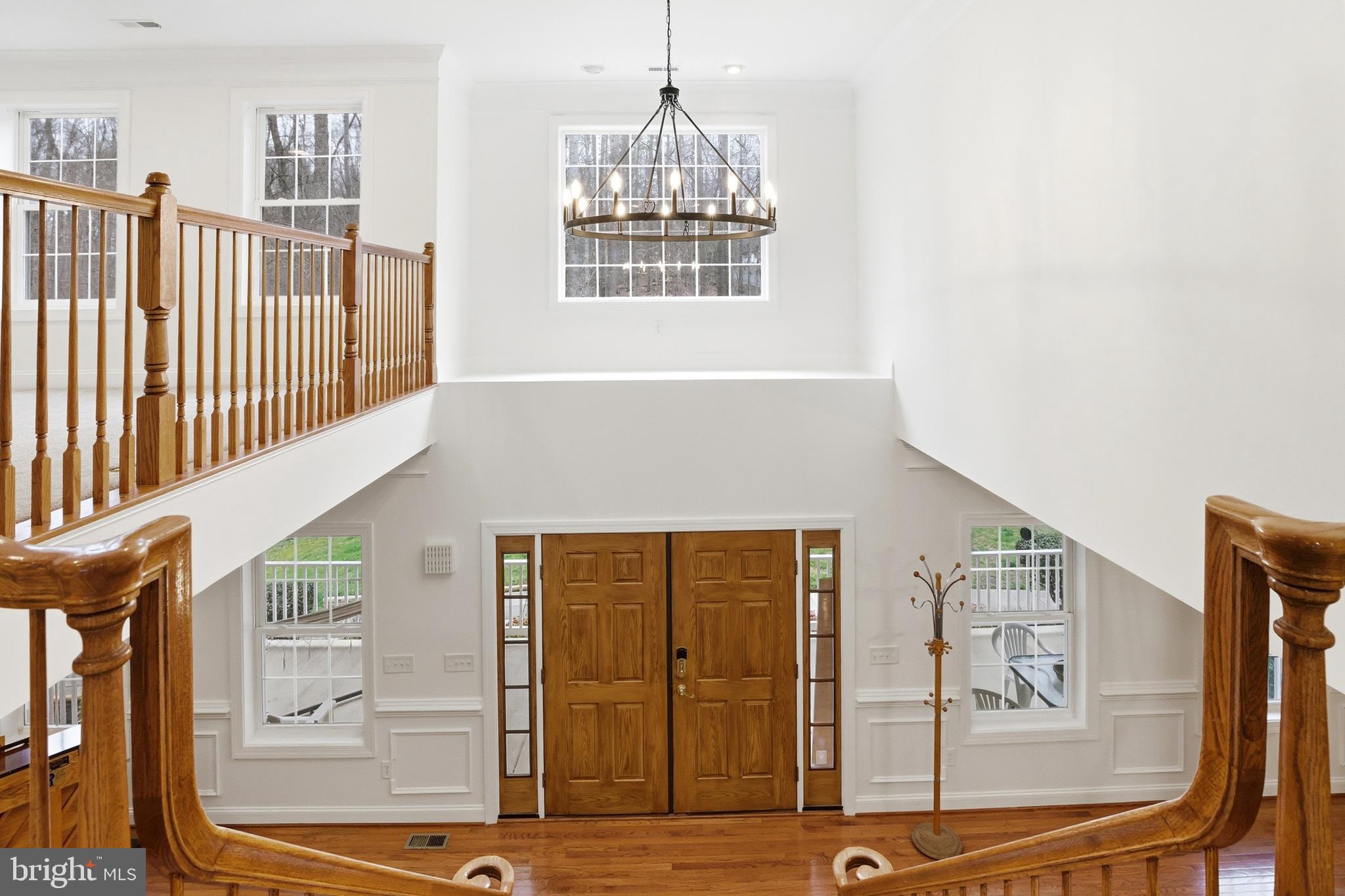 CLASSIC LAKES - Residential