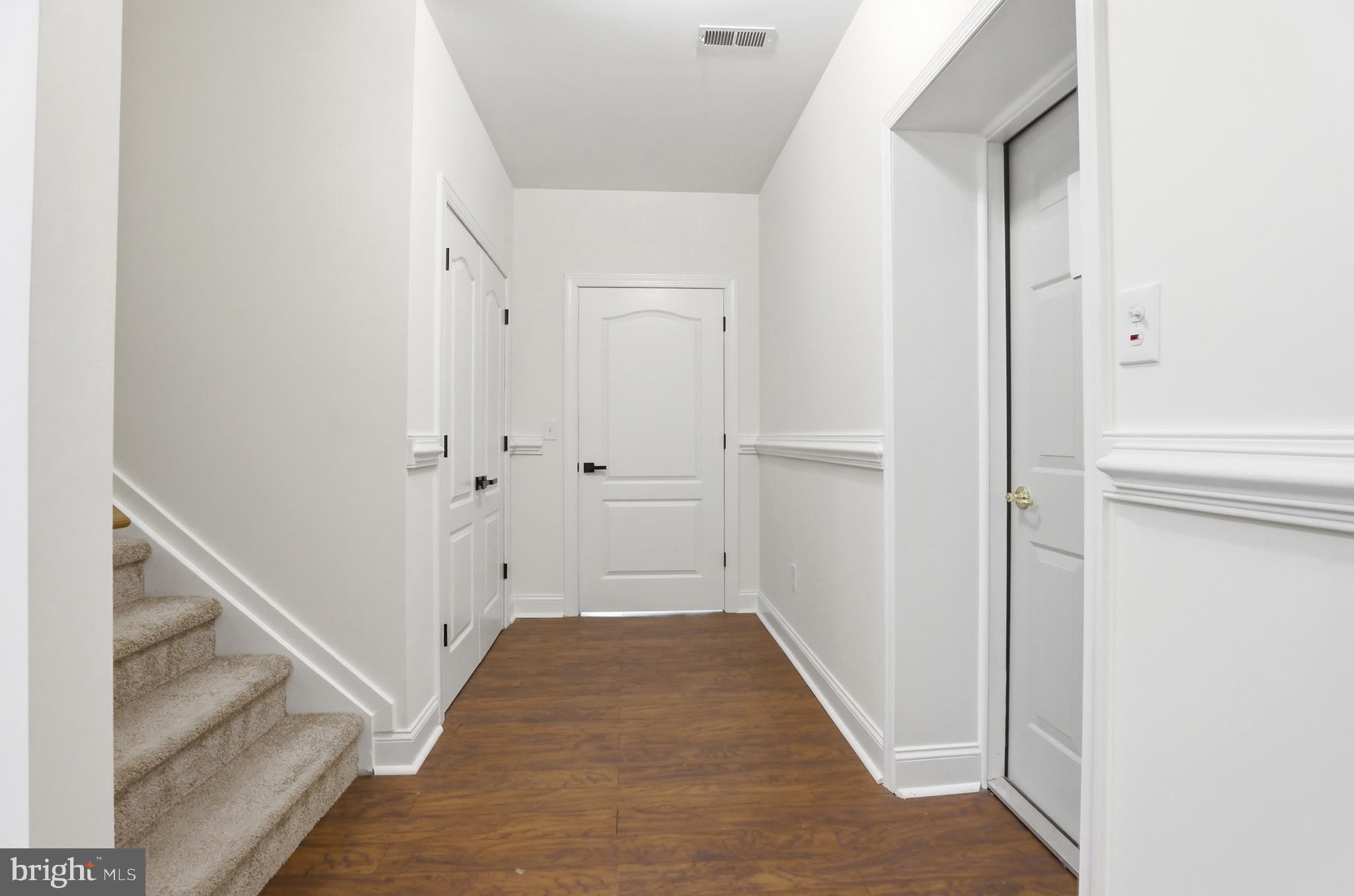 CLASSIC LAKES - Residential