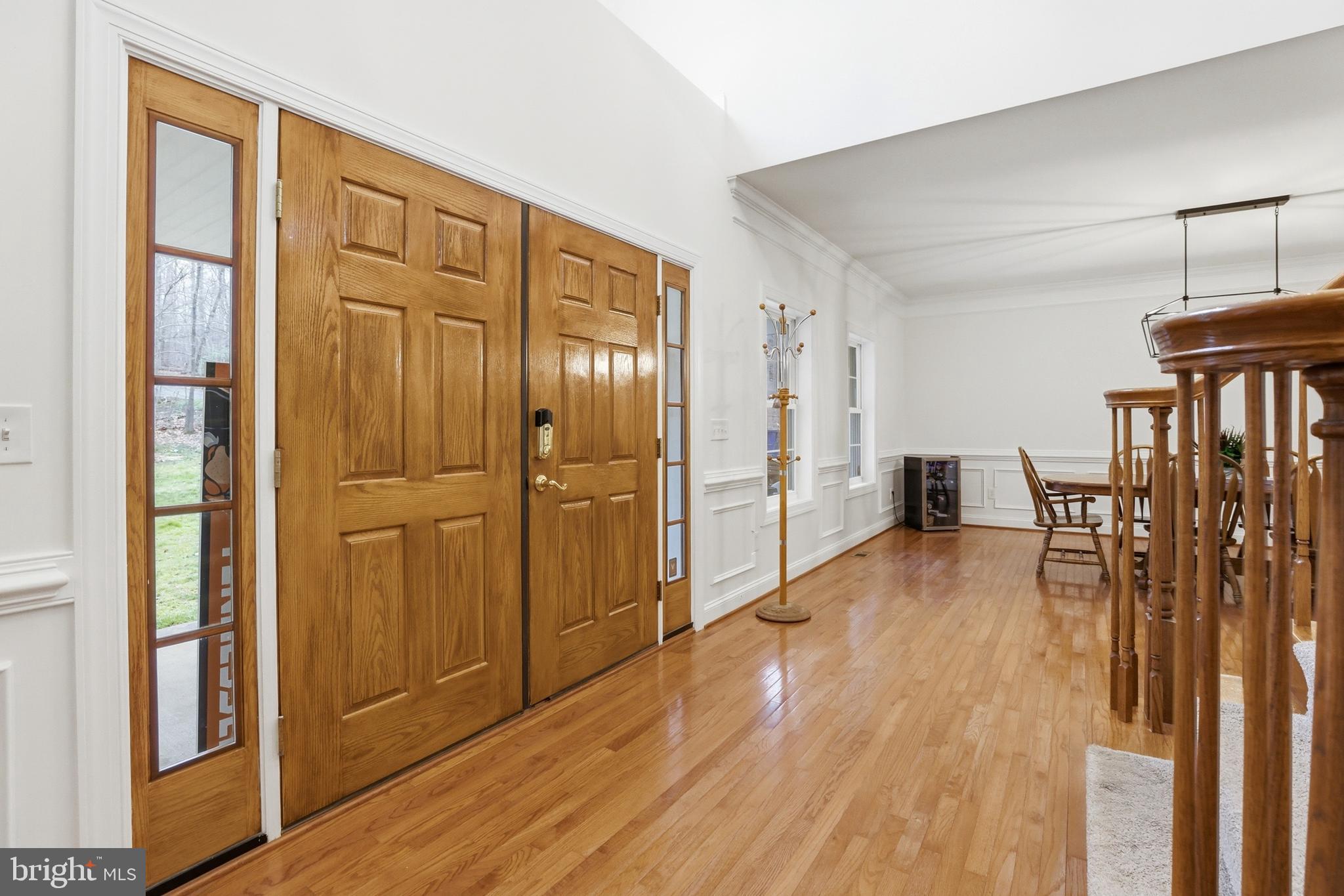 CLASSIC LAKES - Residential