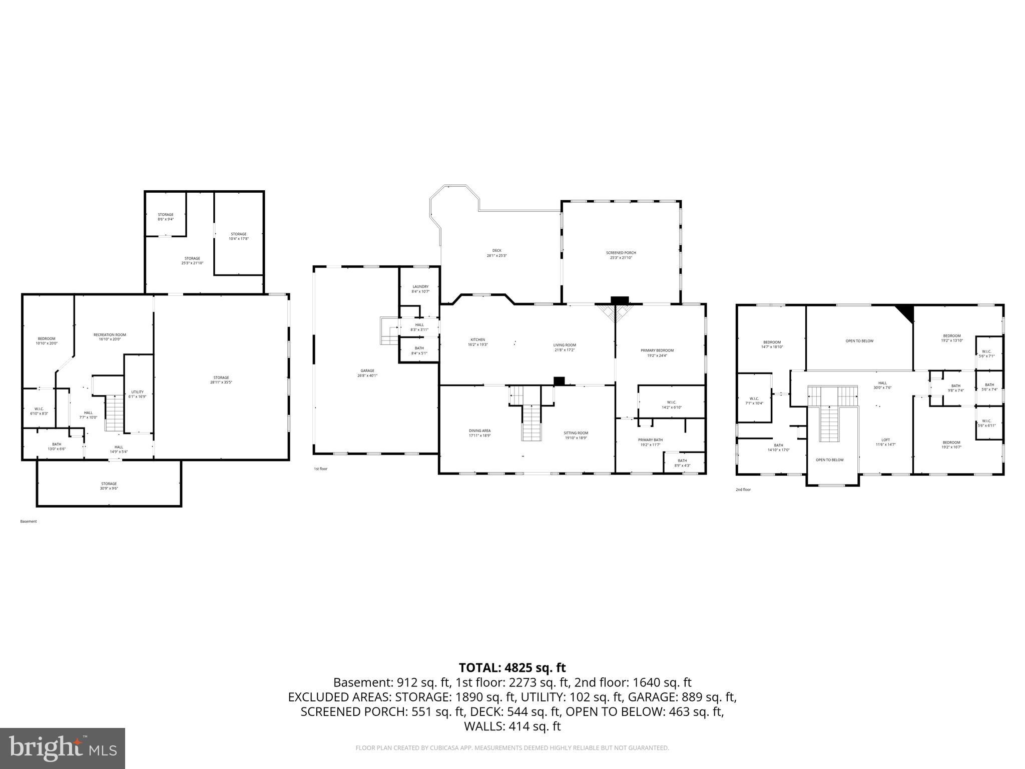 CLASSIC LAKES - Residential
