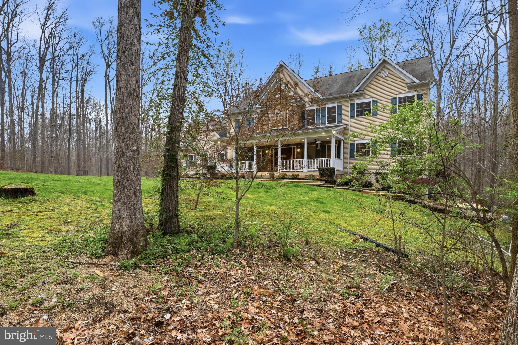 CLASSIC LAKES - Residential