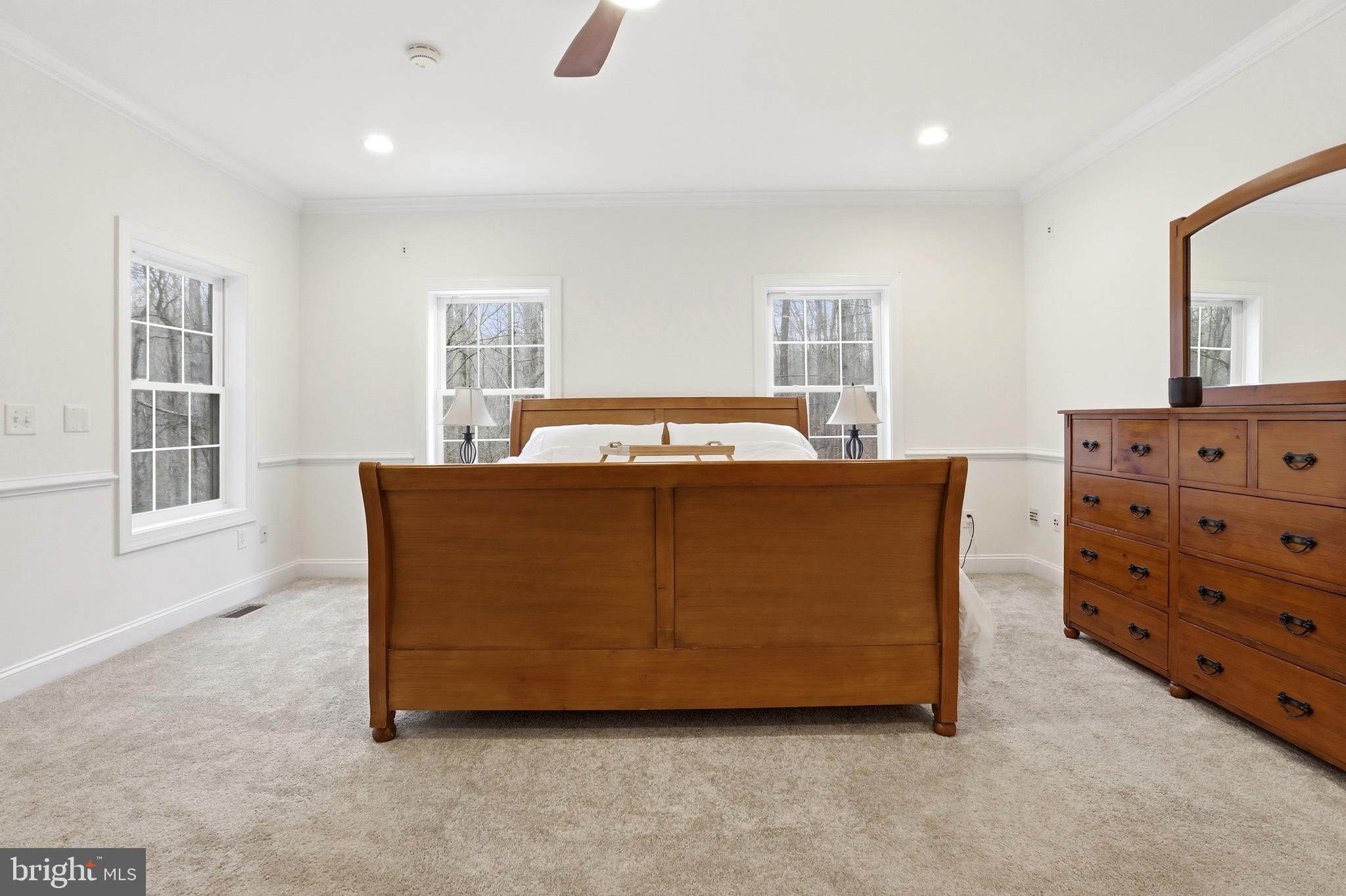 CLASSIC LAKES - Residential