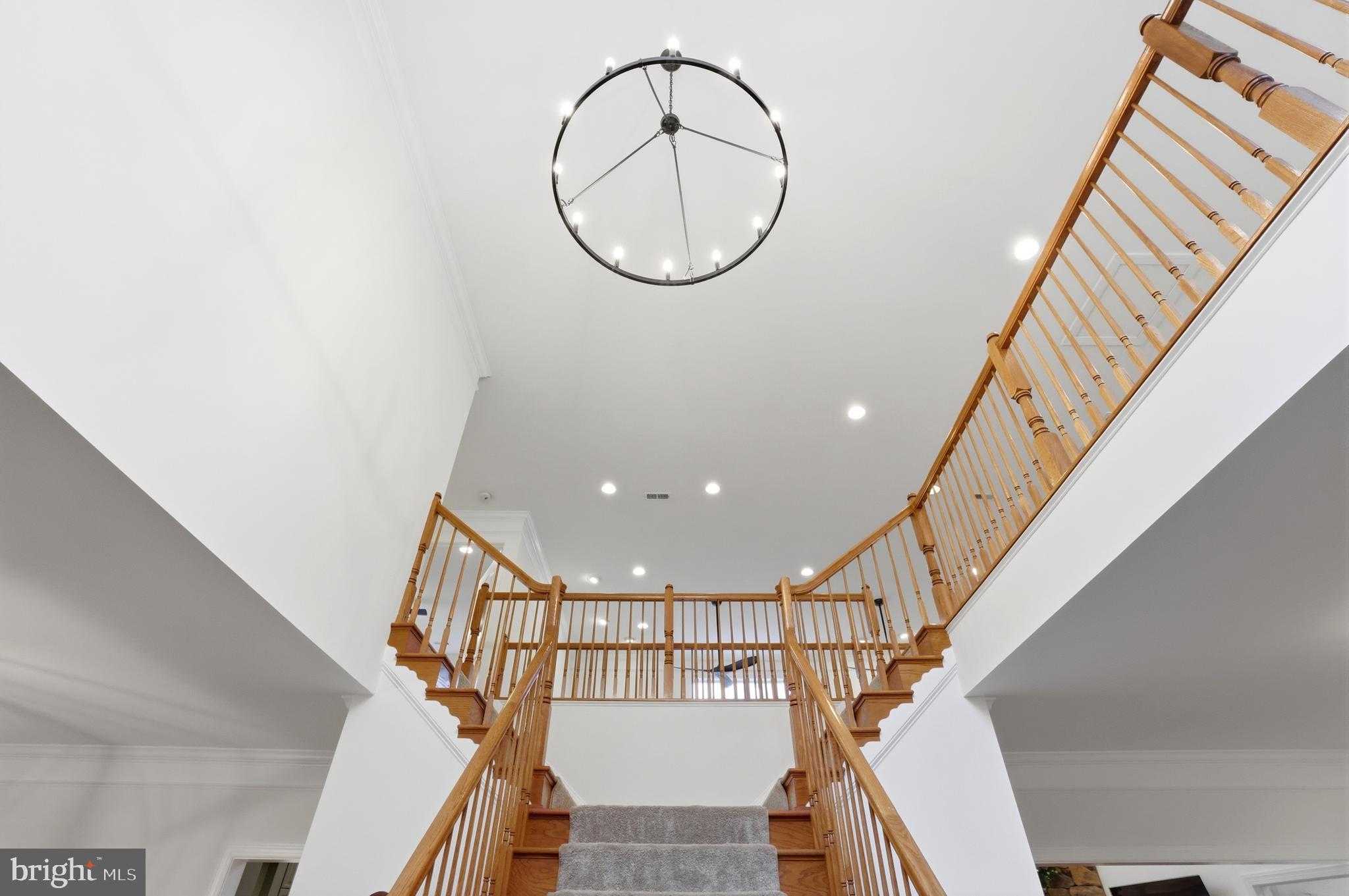 CLASSIC LAKES - Residential