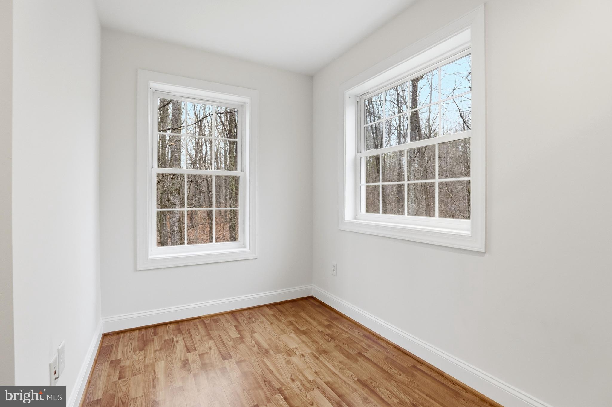 CLASSIC LAKES - Residential