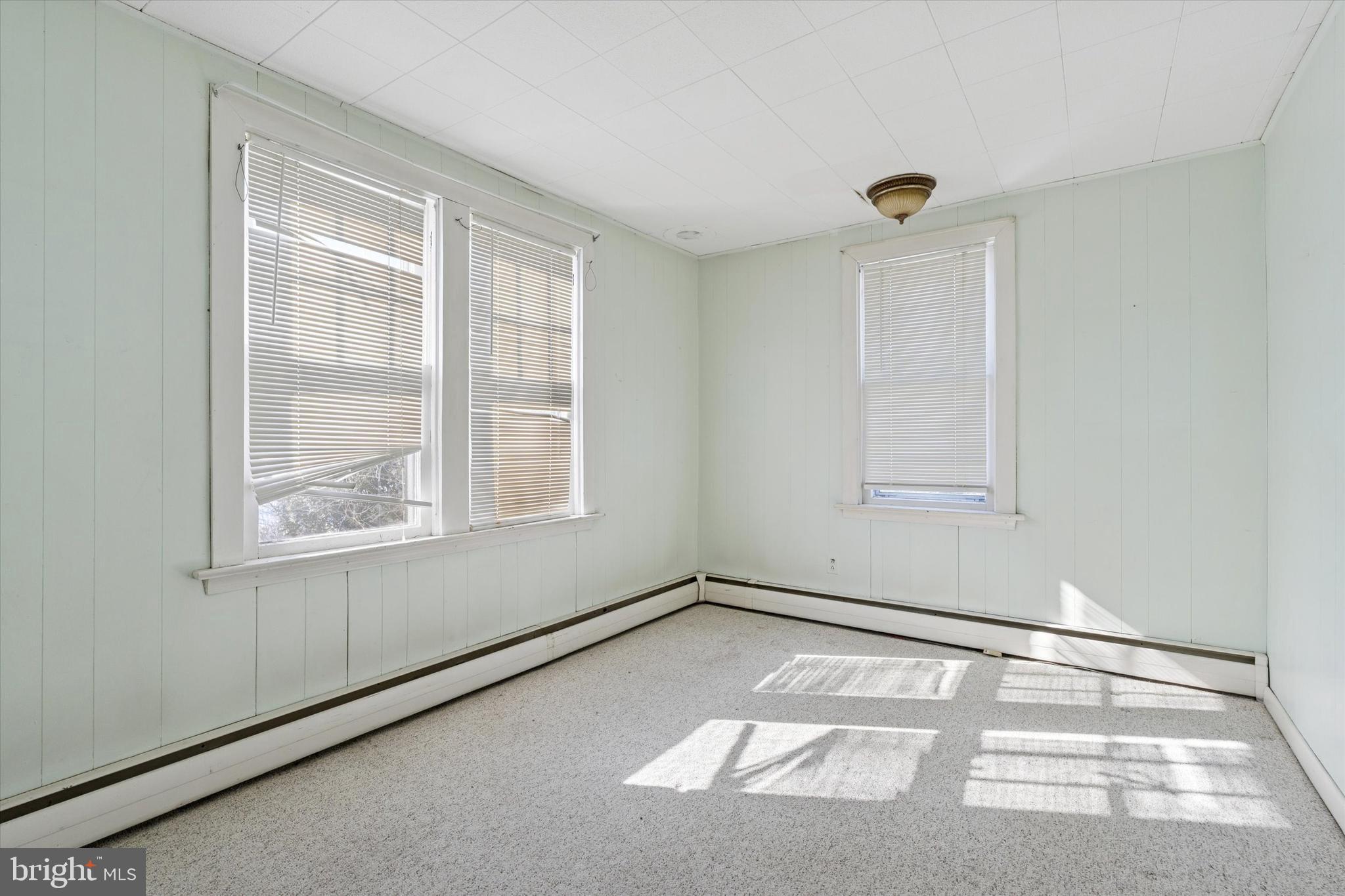 WESTOVER - Residential