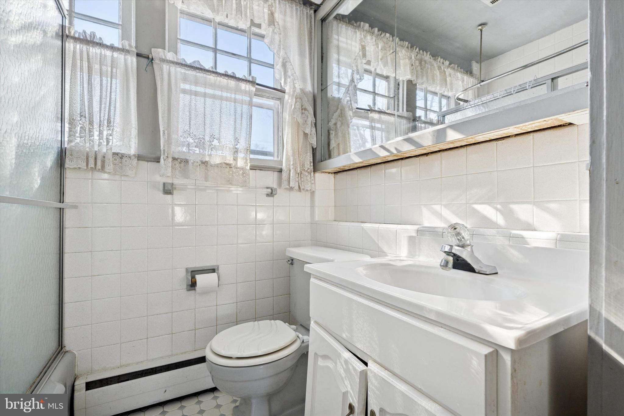 WESTOVER - Residential