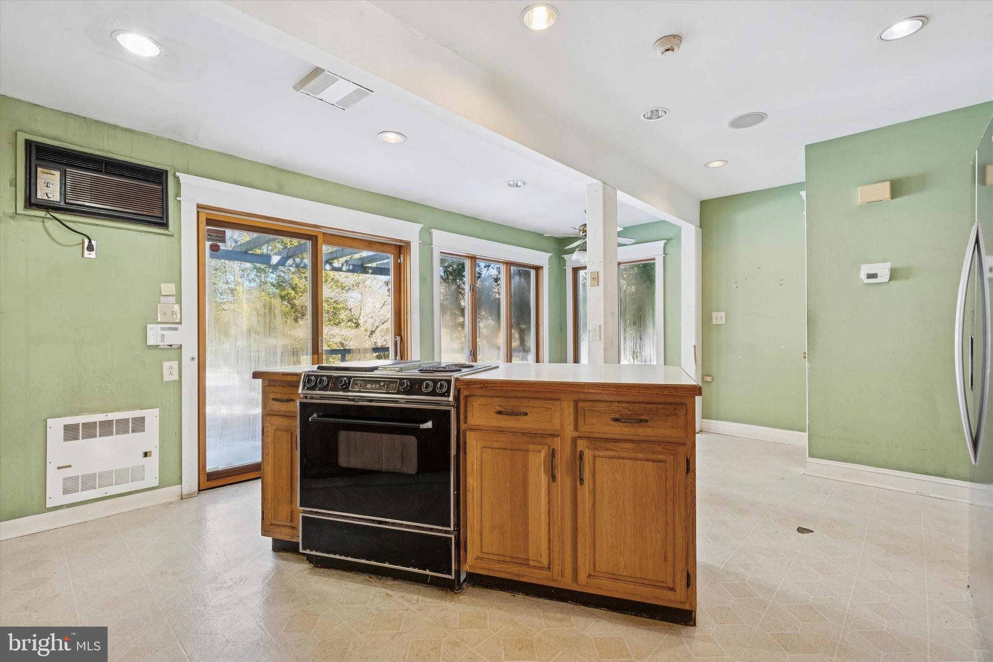 WESTOVER - Residential