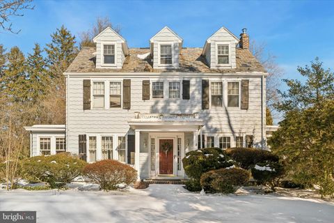 1500 YARDLEY ROAD YARDLEY PA 19067