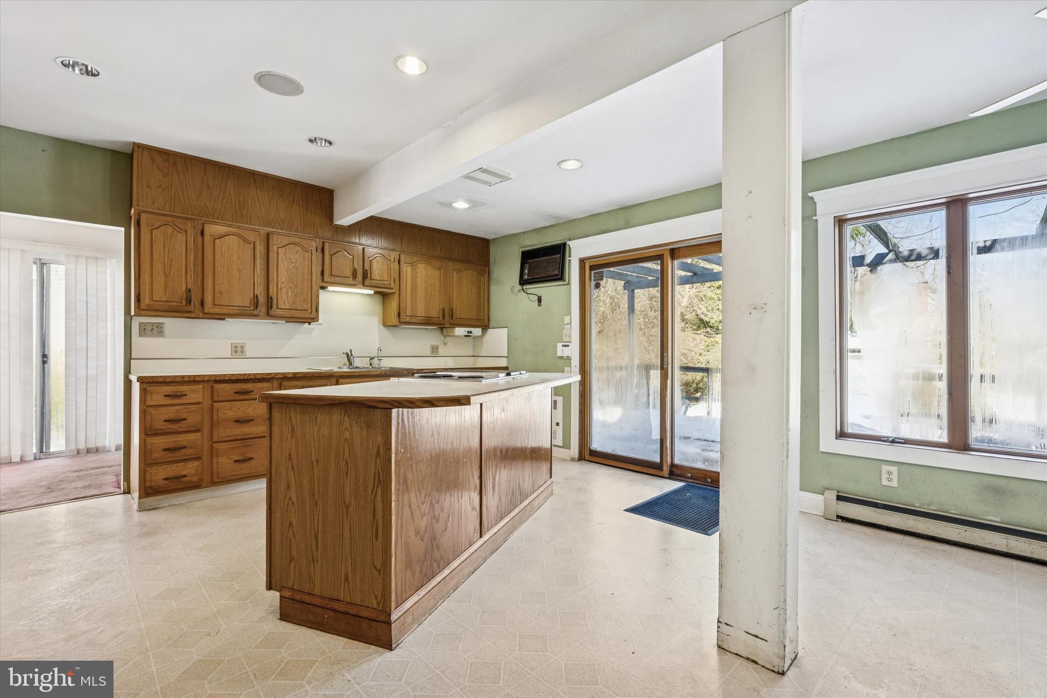 WESTOVER - Residential