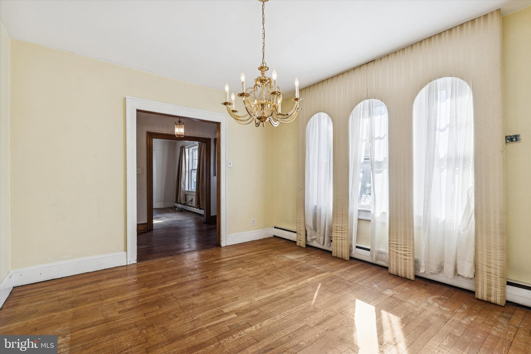 WESTOVER - Residential