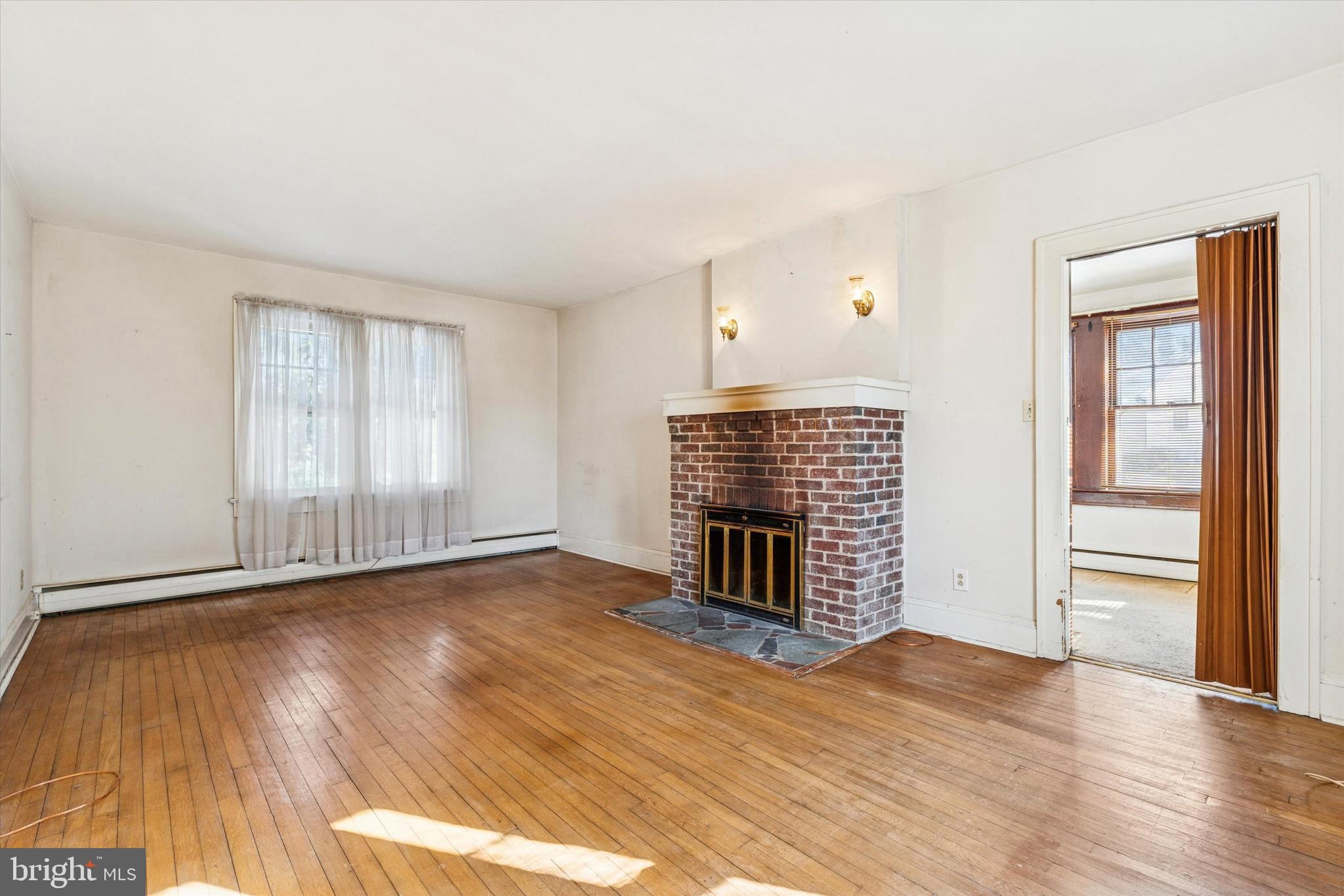 WESTOVER - Residential