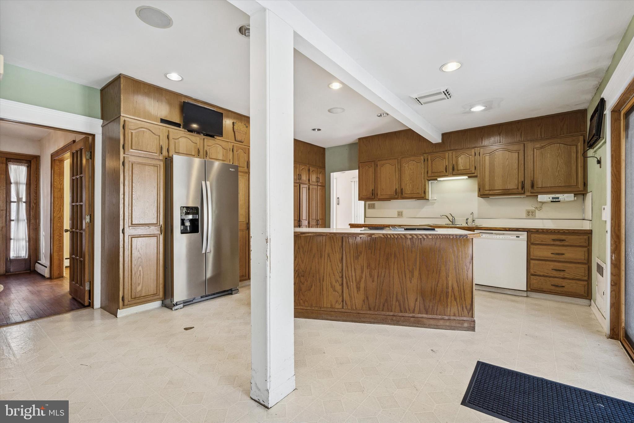 WESTOVER - Residential