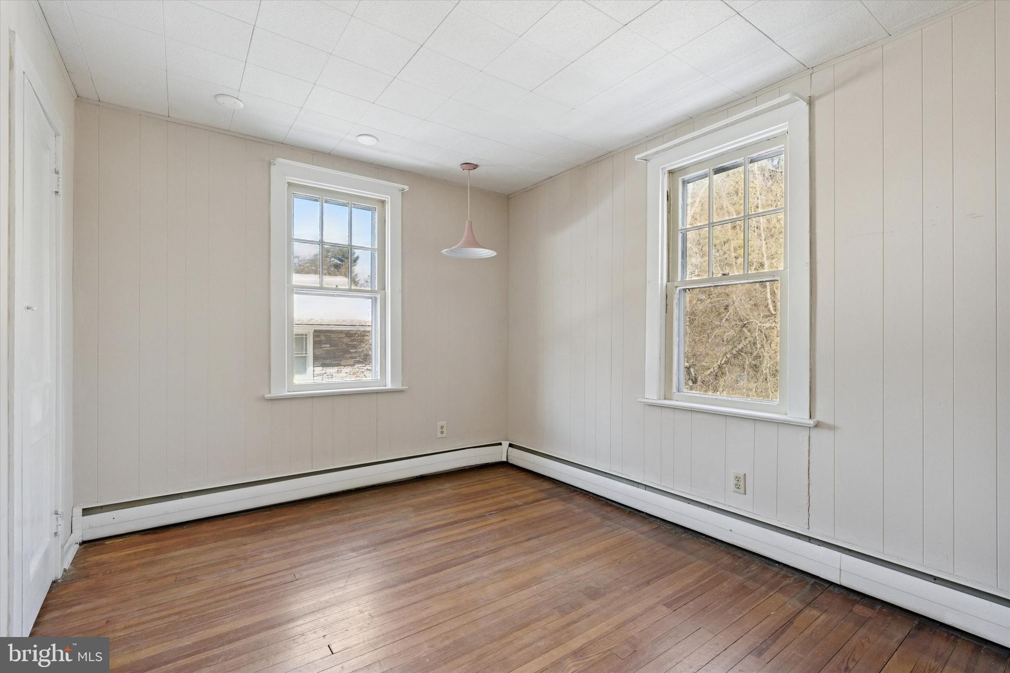 WESTOVER - Residential