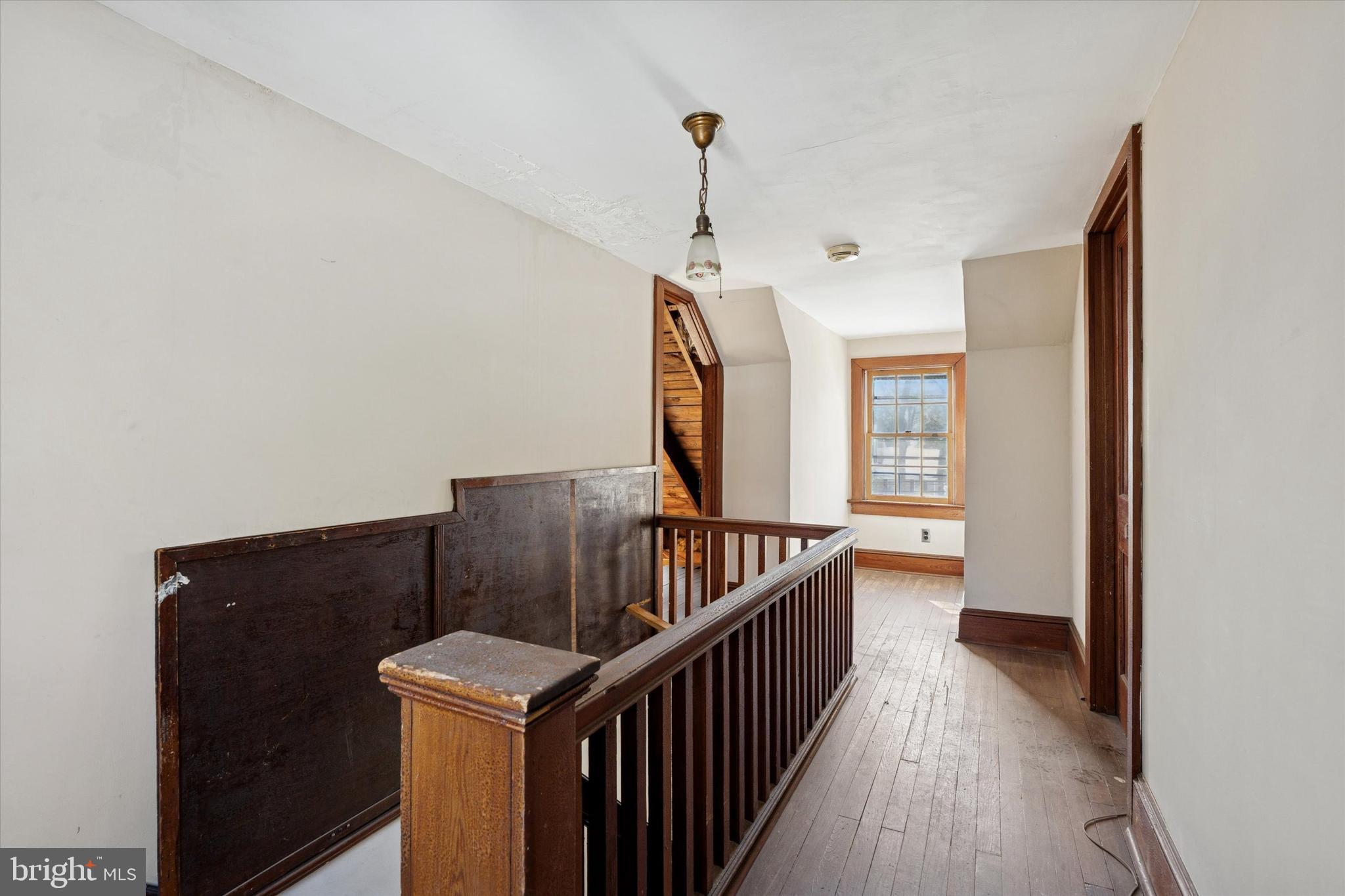 WESTOVER - Residential