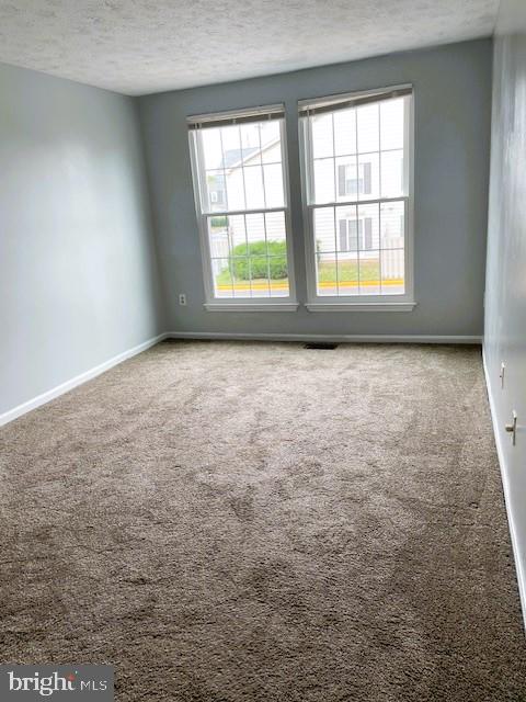 OVERLOOK - Residential Lease