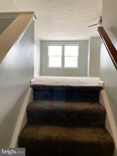 OVERLOOK - Residential Lease