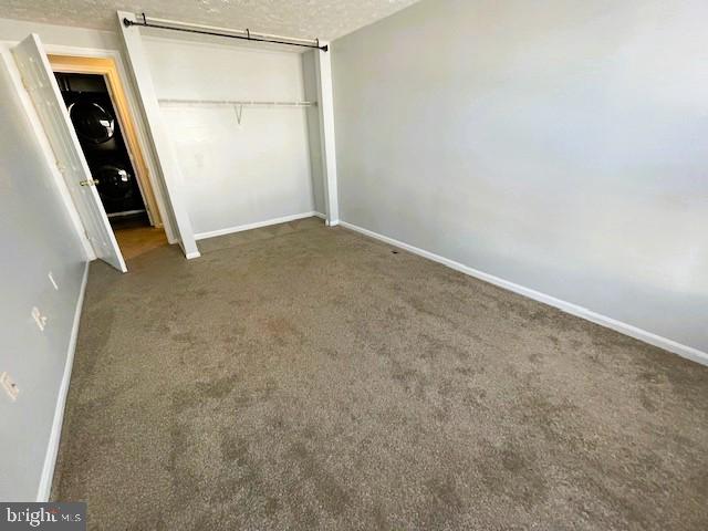 OVERLOOK - Residential Lease