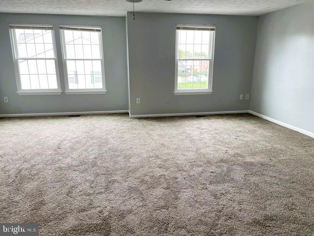 OVERLOOK - Residential Lease