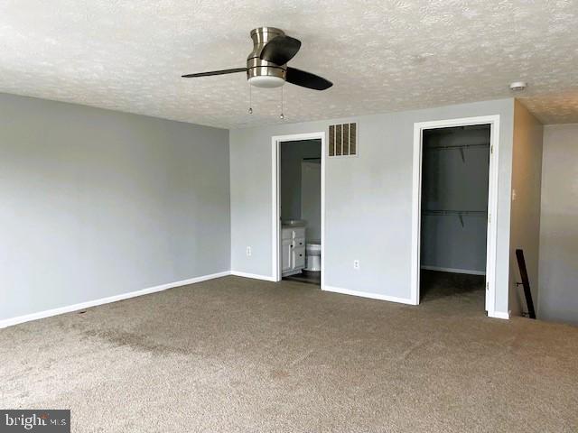 OVERLOOK - Residential Lease