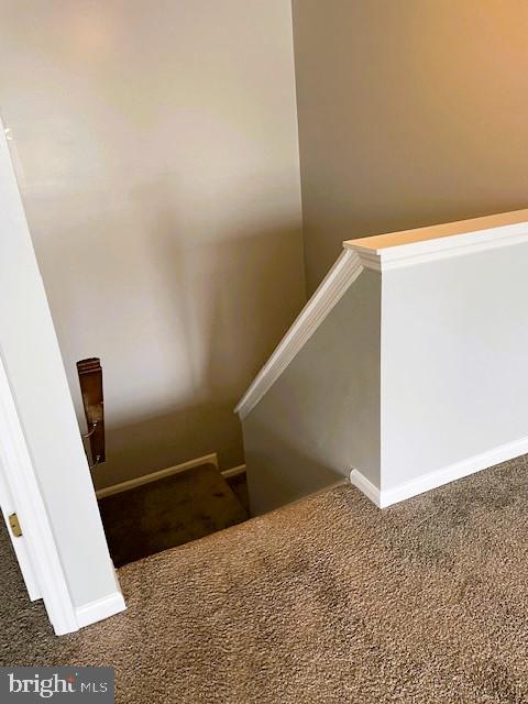 OVERLOOK - Residential Lease