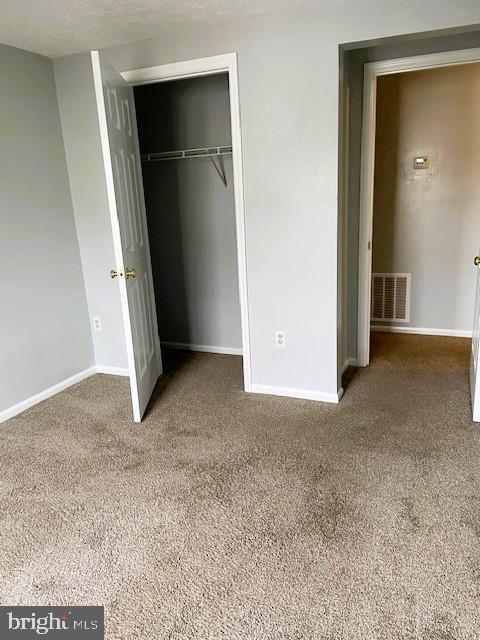 OVERLOOK - Residential Lease