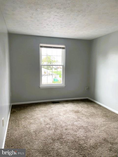 OVERLOOK - Residential Lease