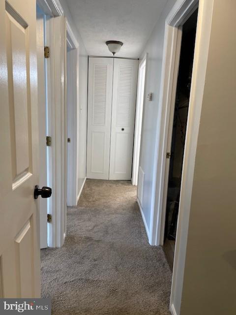 OVERLOOK - Residential Lease