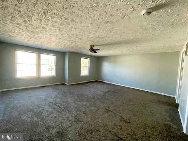 OVERLOOK - Residential Lease