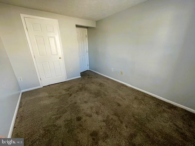 OVERLOOK - Residential Lease