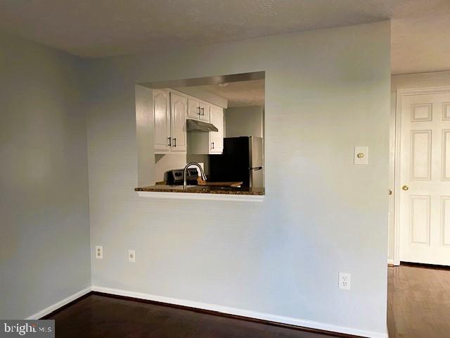 OVERLOOK - Residential Lease