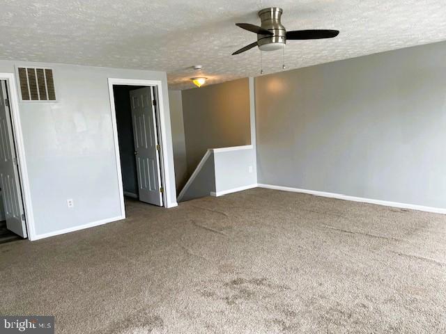 OVERLOOK - Residential Lease