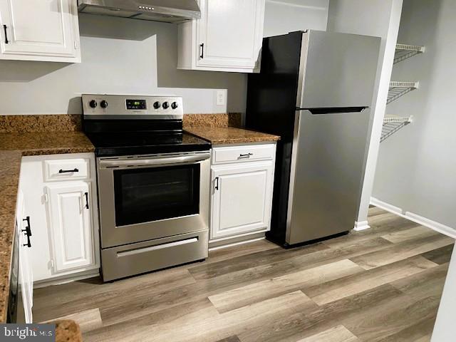 OVERLOOK - Residential Lease