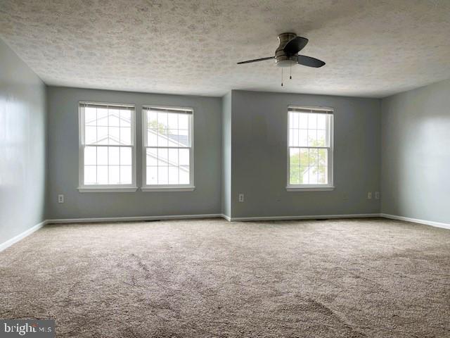 OVERLOOK - Residential Lease