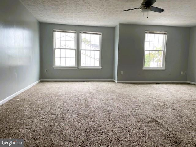 OVERLOOK - Residential Lease