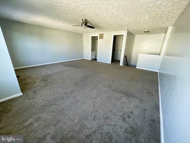 OVERLOOK - Residential Lease