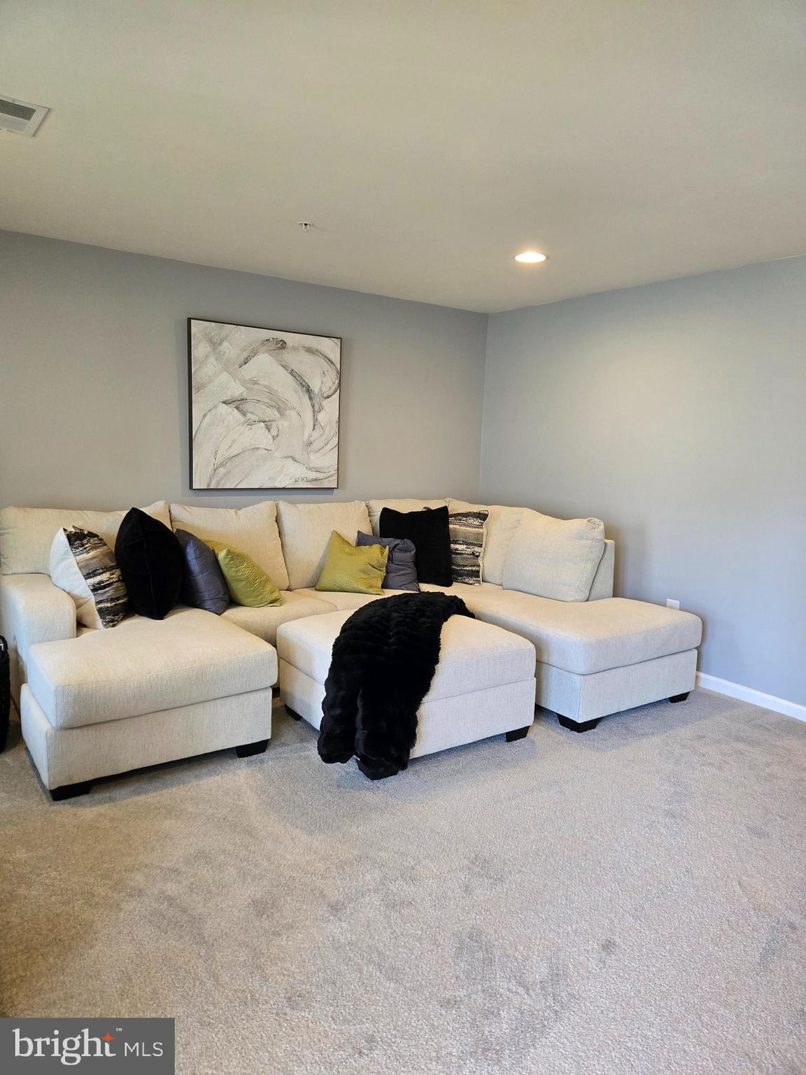 12361 ECHO HILL PLACE