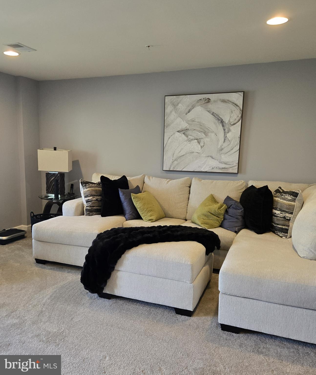12361 ECHO HILL PLACE